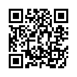 D38999-20ZB5AC QRCode