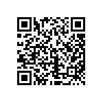 D38999-20ZB98HD-LC QRCode