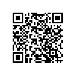 D38999-20ZC35JN QRCode