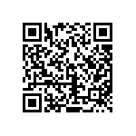 D38999-20ZD35PA-LC QRCode