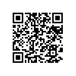 D38999-20ZD97PN_64 QRCode