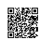 D38999-20ZE26BD QRCode