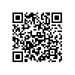 D38999-20ZE2SN-LC QRCode