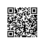 D38999-20ZE35PD-LC QRCode