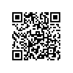 D38999-20ZE6SA-LC QRCode