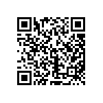 D38999-20ZF18PN-LC QRCode