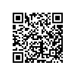 D38999-20ZG75BA_64 QRCode