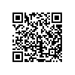 D38999-20ZH21SC-LC QRCode