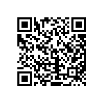 D38999-20ZH35JB-LC QRCode
