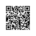 D38999-20ZH55SN-LC_25A QRCode