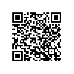 D38999-20ZJ19PN QRCode