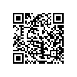 D38999-20ZJ20BN QRCode