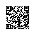 D38999-20ZJ24HD-LC QRCode