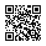 D38999-20ZJ7AA QRCode