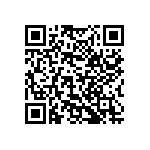 D38999-20ZJ90SA QRCode