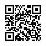 D38999-21HA6ZN QRCode