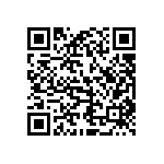 D38999-21HA98PB QRCode