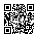 D38999-21HB5DA QRCode