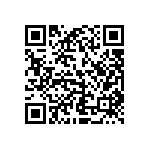 D38999-21HB98SD QRCode