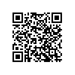 D38999-21HB99XB QRCode