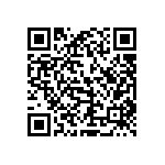 D38999-21HD19ZB QRCode