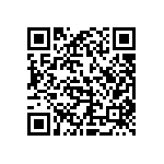 D38999-21HD97XC QRCode