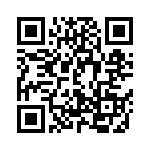 D38999-21HE8PN QRCode