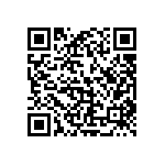 D38999-21HF66SE QRCode