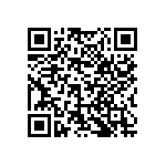 D38999-21HF67PD QRCode