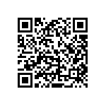 D38999-21HG35DC QRCode