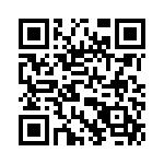 D38999-21HH1CC QRCode