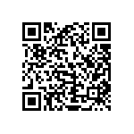 D38999-21HH21SB QRCode