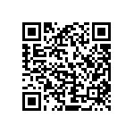 D38999-21HH32SC QRCode