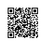 D38999-21HH34PA QRCode