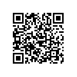 D38999-21HH99XC QRCode