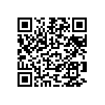 D38999-21HJ35XA QRCode