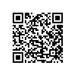 D38999-21HJ43DN QRCode