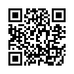 D38999-21HJ4ZD QRCode