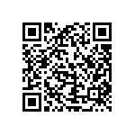 D38999-21HJ61XC QRCode