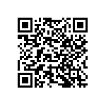 D38999-23HA44PC QRCode