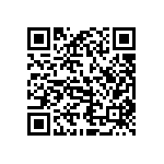 D38999-23HA98PN QRCode