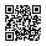 D38999-23HB5PE QRCode