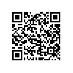 D38999-23HC98PN QRCode