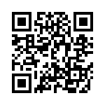 D38999-23HD5PA QRCode