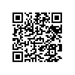 D38999-23HD97SD QRCode