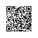 D38999-23HE35ZD QRCode