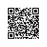 D38999-23HE55DN QRCode