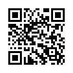 D38999-23HE6CD QRCode