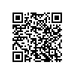 D38999-23HF35DD QRCode