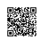 D38999-23HG35CE QRCode